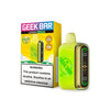 Load image into Gallery viewer, Geek Bar Pulse 2 25K
