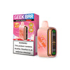Load image into Gallery viewer, Geek Bar Pulse 2 25K
