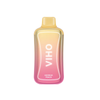 Load image into Gallery viewer, VIHO Supercharge 20K
