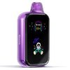 Load image into Gallery viewer, RAMA TL16000 by YOVO

