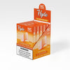 Load image into Gallery viewer, Hyde Nic Strips 20ct Pack
