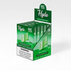 Load image into Gallery viewer, Hyde Nic Strips 20ct Pack
