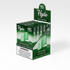 Load image into Gallery viewer, Hyde Nic Strips 20ct Pack
