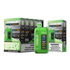 Load image into Gallery viewer, OXBAR x Pod Juice ICE-NIC 35K
