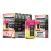 Load image into Gallery viewer, OXBAR x Pod Juice ICE-NIC 35K
