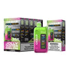 Load image into Gallery viewer, OXBAR x Pod Juice ICE-NIC 35K
