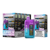 Load image into Gallery viewer, OXBAR x Pod Juice ICE-NIC 35K
