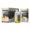 Load image into Gallery viewer, OXBAR x Pod Juice ICE-NIC 35K
