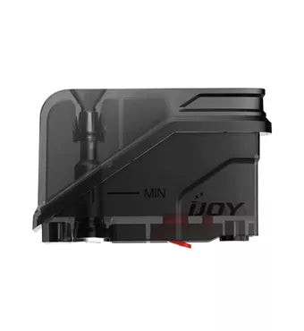 Replacement Empty Pod Cartridge for IJOY Captain AirGo Pod Kit 5.5ml