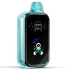 Load image into Gallery viewer, RAMA TL16000 by YOVO
