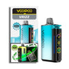 Load image into Gallery viewer, VOOPOO VRIZZ Pod Kit
