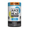 Load image into Gallery viewer, Juice Head Pouches 5pk
