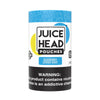 Load image into Gallery viewer, Juice Head Pouches 5pk PRE-PRICED (MSRP $1.99)
