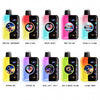 Load image into Gallery viewer, Kangvape SPEEDY BEAST X 60K
