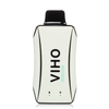 Load image into Gallery viewer, VIHO Turbo 10K
