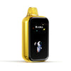 Load image into Gallery viewer, RAMA TL16000 by YOVO
