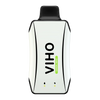 Load image into Gallery viewer, VIHO Turbo 10K
