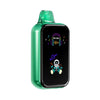 Load image into Gallery viewer, RAMA TL16000 by YOVO
