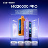 Load image into Gallery viewer, Lost Mary MO20000 PRO

