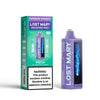 Load image into Gallery viewer, Lost Mary MO20000 PRO
