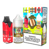 Load image into Gallery viewer, MRKT PLCE Salt x Uwell V6 Kit
