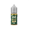Load image into Gallery viewer, Holiday Favorites Monster Vape Labs Premium E-Liquid SALT 30ml
