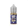 Load image into Gallery viewer, Holiday Favorites Monster Vape Labs Premium E-Liquid SALT 30ml
