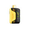 Load image into Gallery viewer, VIHO TRX 50K
