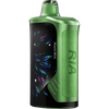 Load image into Gallery viewer, RIA NV30K by Geek Bar
