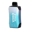 Load image into Gallery viewer, VIHO Turbo 10K
