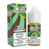 Load image into Gallery viewer, MINTS Vape Co SALT E-Liquid 30ml
