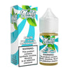 Load image into Gallery viewer, MINTS Vape Co SALT E-Liquid 30ml
