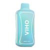 Load image into Gallery viewer, VIHO Supercharge 20K

