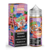 Load image into Gallery viewer, Noms X2 E-Liquid 120ml
