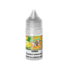Load image into Gallery viewer, Noms X2 SALT E-Liquid 30ml
