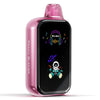 Load image into Gallery viewer, RAMA TL16000 by YOVO
