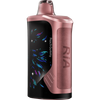 Load image into Gallery viewer, RIA NV30K by Geek Bar
