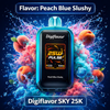 Load image into Gallery viewer, Digiflavor SKY 25K
