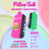 Load image into Gallery viewer, Pillow Talk SC40000 Sweet Control TEXAS COMPLIANT
