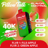 Load image into Gallery viewer, Pillow Talk FC40000 Flavor Control TEXAS COMPLIANT
