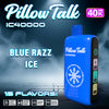 Load image into Gallery viewer, Pillow Talk IC40000 Ice Control TEXAS COMPLIANT
