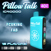 Load image into Gallery viewer, Pillow Talk IC40000 Ice Control TEXAS COMPLIANT

