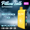 Load image into Gallery viewer, Pillow Talk IC40000 Ice Control TEXAS COMPLIANT
