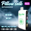 Load image into Gallery viewer, Pillow Talk IC40000 Ice Control TEXAS COMPLIANT
