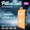 Load image into Gallery viewer, Pillow Talk IC40000 Ice Control
