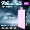 Load image into Gallery viewer, Pillow Talk IC40000 Ice Control TEXAS COMPLIANT
