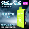 Load image into Gallery viewer, Pillow Talk IC40000 Ice Control
