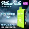 Load image into Gallery viewer, Pillow Talk IC40000 Ice Control TEXAS COMPLIANT
