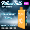 Load image into Gallery viewer, Pillow Talk IC40000 Ice Control TEXAS COMPLIANT
