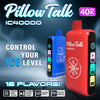Load image into Gallery viewer, Pillow Talk IC40000 Ice Control
